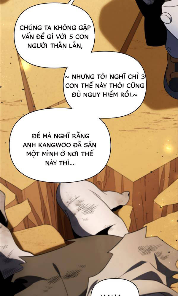 Sự Trở Lại Của Người Chơi Sau 10000 Năm Chapter 48 - Trang 2