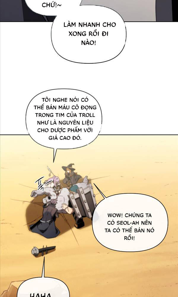 Sự Trở Lại Của Người Chơi Sau 10000 Năm Chapter 48 - Trang 2