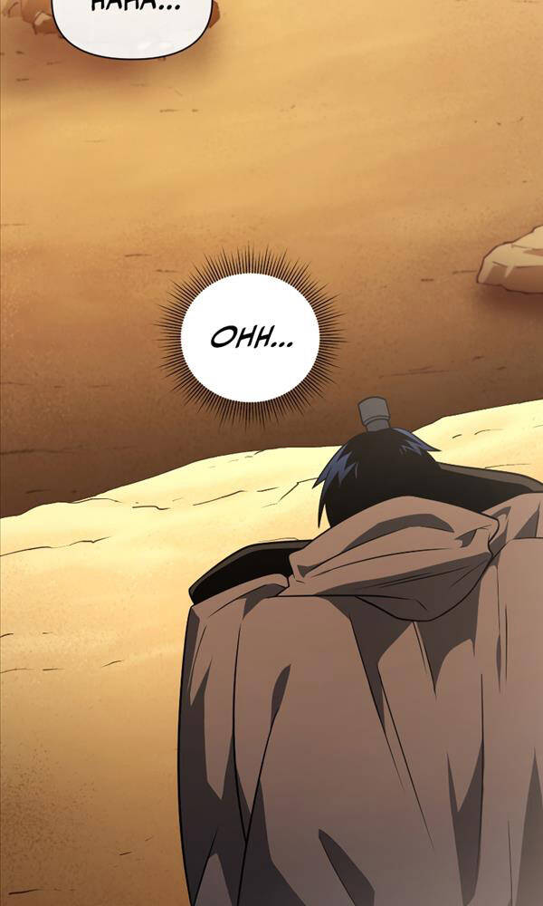 Sự Trở Lại Của Người Chơi Sau 10000 Năm Chapter 48 - Trang 2