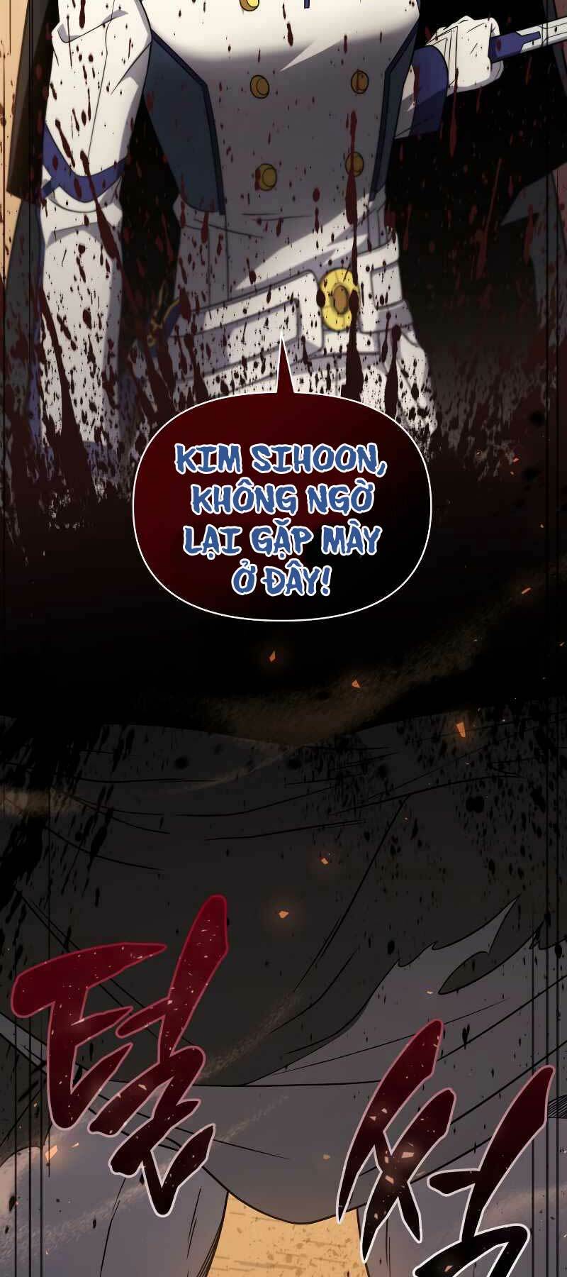 Sự Trở Lại Của Người Chơi Sau 10000 Năm Chapter 49 - Trang 2