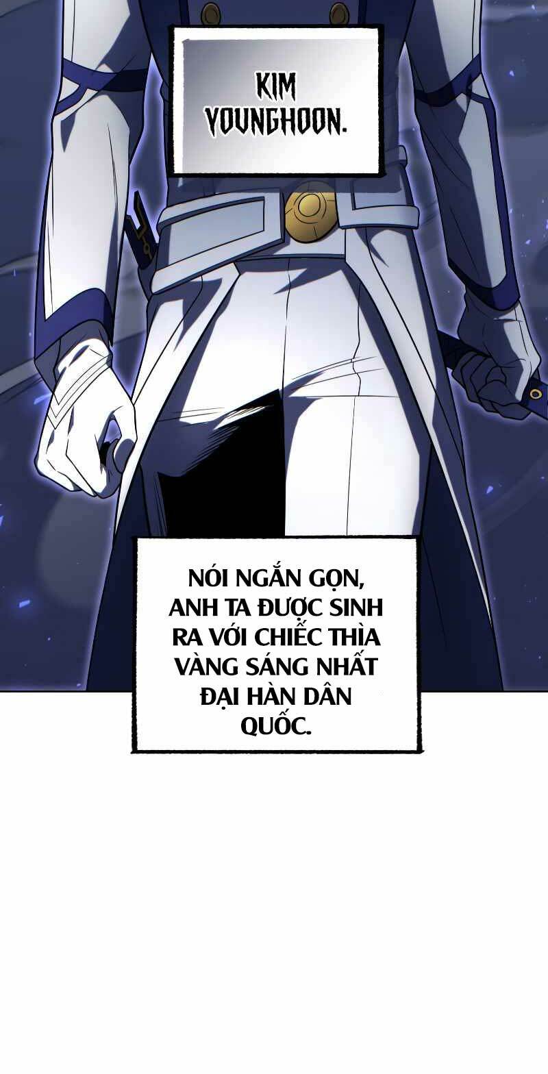 Sự Trở Lại Của Người Chơi Sau 10000 Năm Chapter 49 - Trang 2
