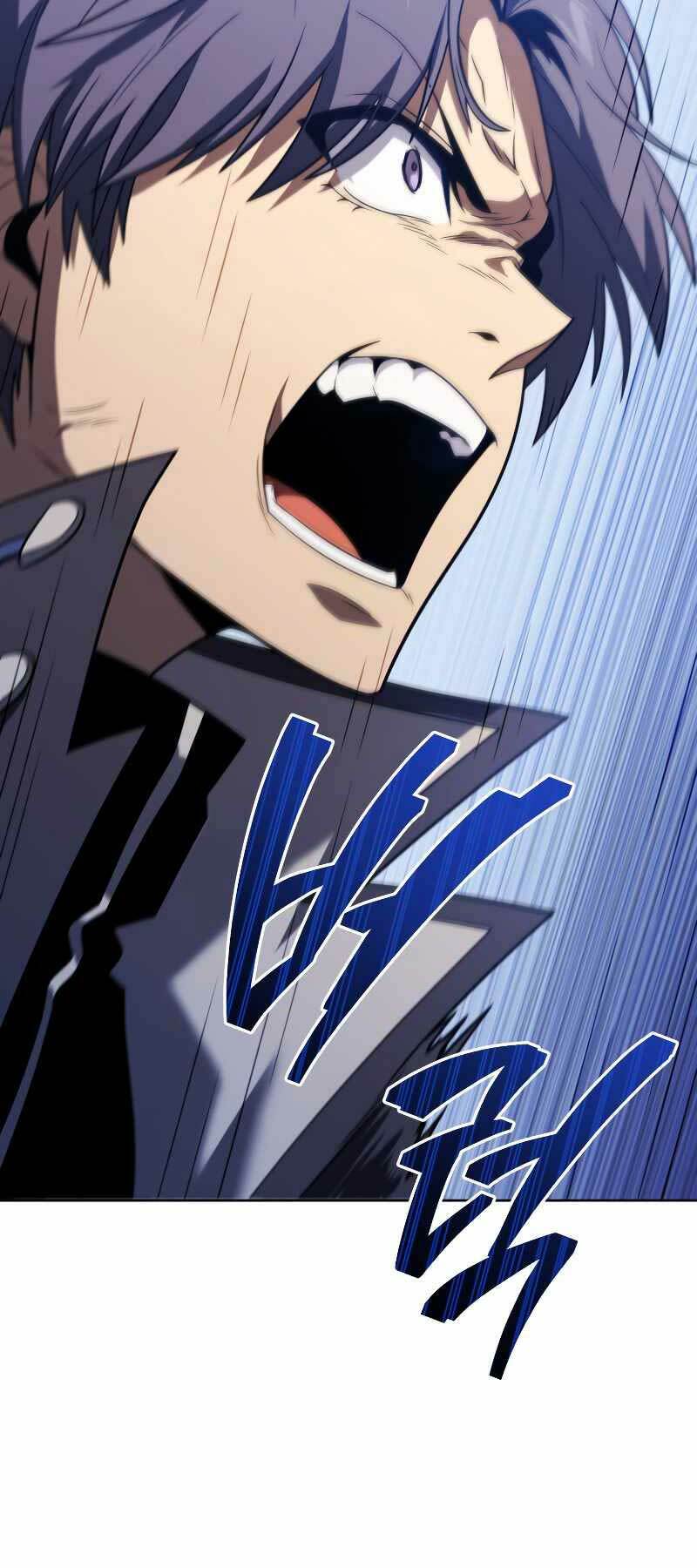 Sự Trở Lại Của Người Chơi Sau 10000 Năm Chapter 49 - Trang 2