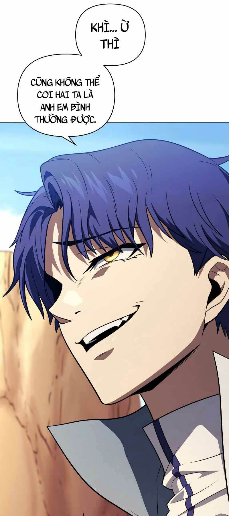 Sự Trở Lại Của Người Chơi Sau 10000 Năm Chapter 49 - Trang 2