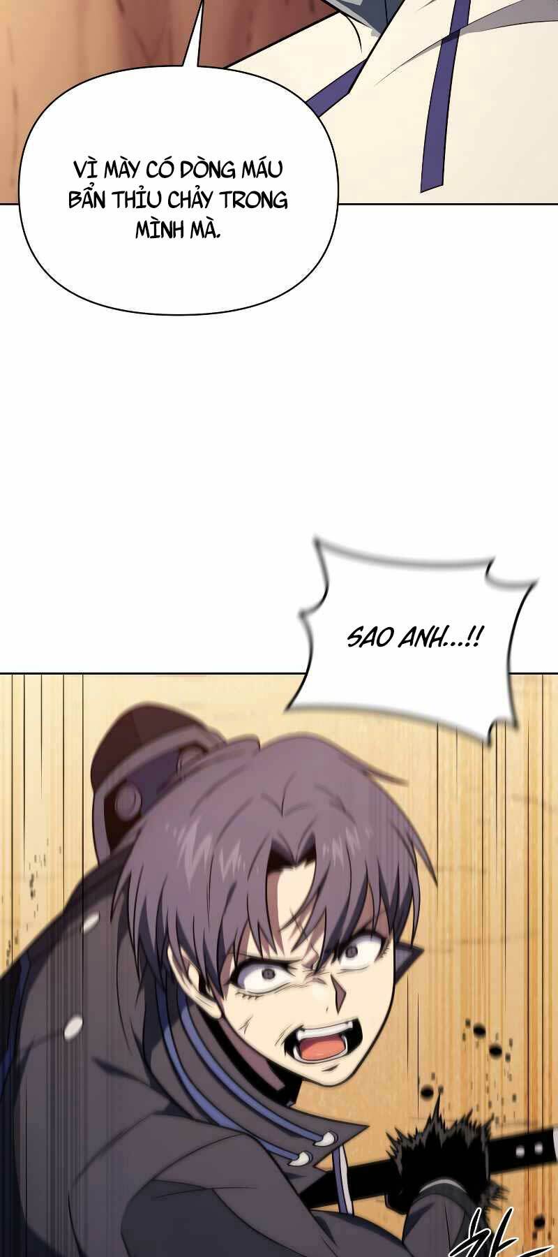 Sự Trở Lại Của Người Chơi Sau 10000 Năm Chapter 49 - Trang 2