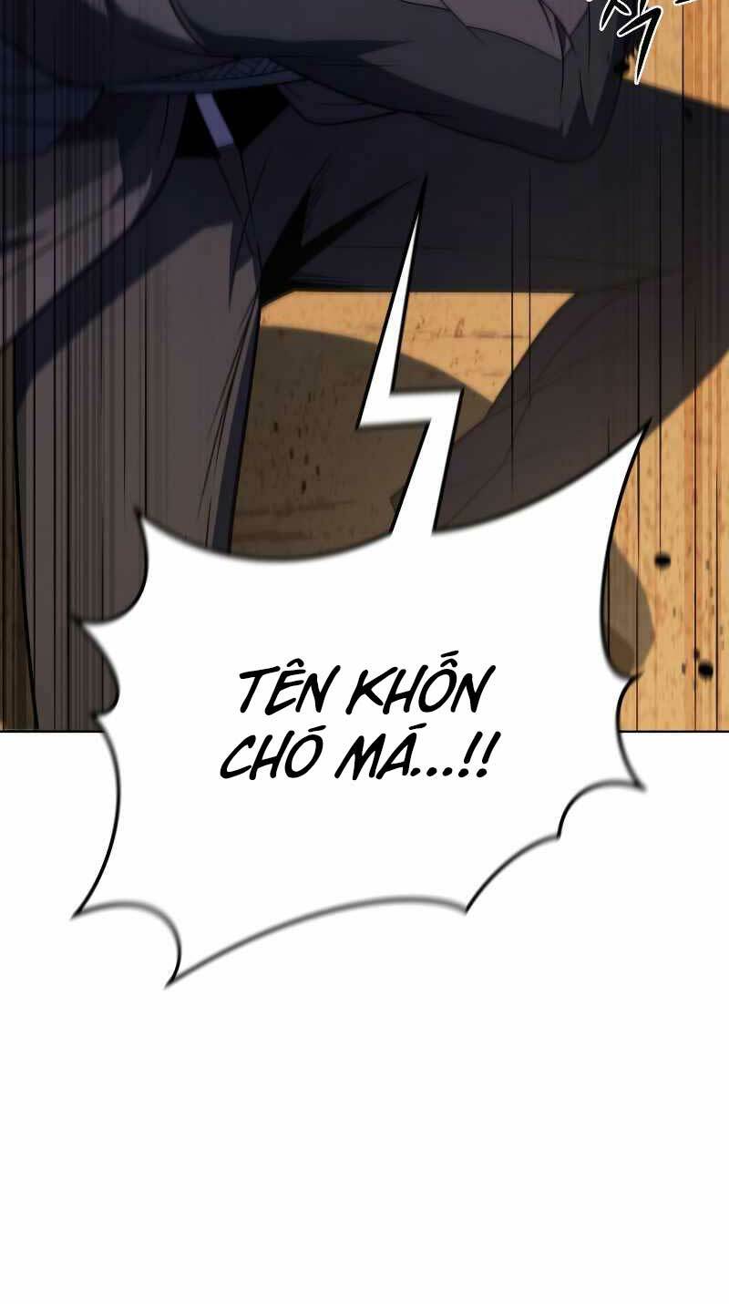 Sự Trở Lại Của Người Chơi Sau 10000 Năm Chapter 49 - Trang 2