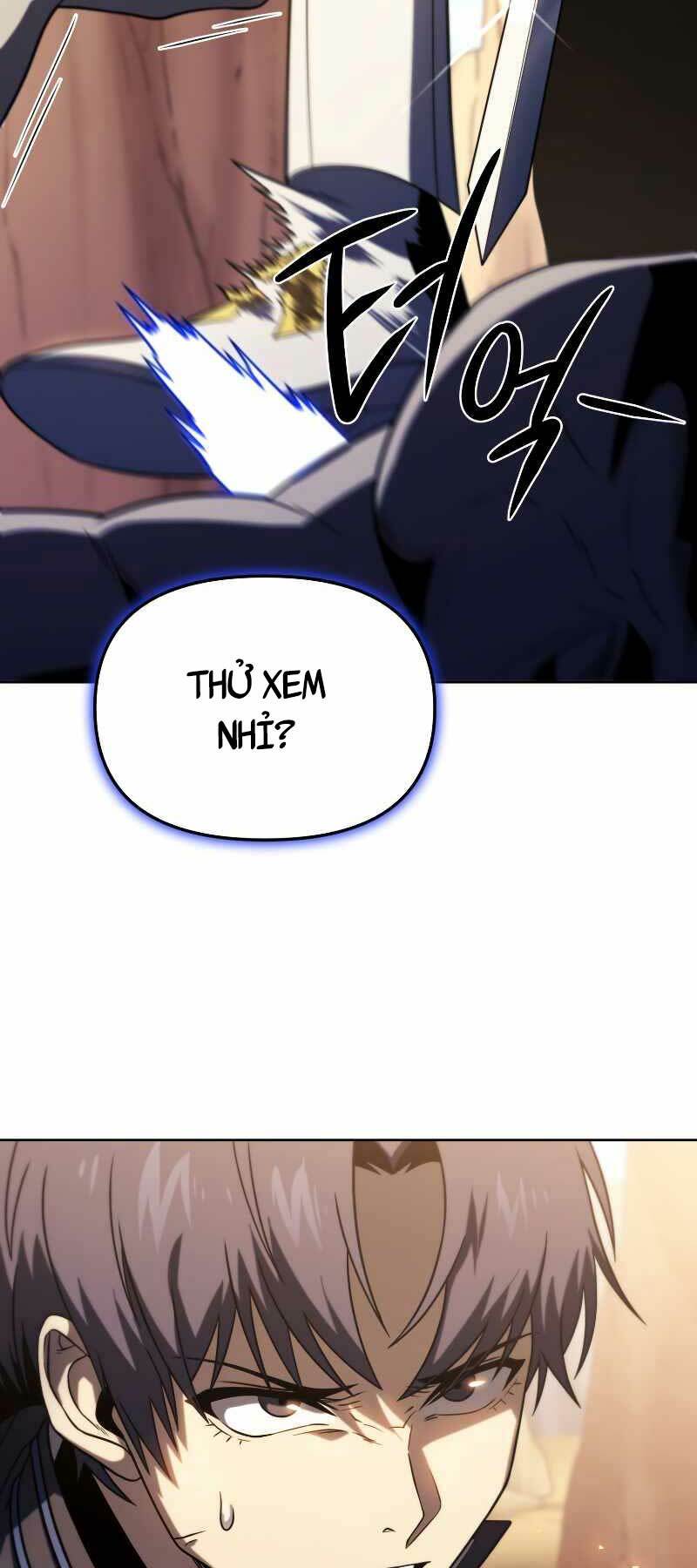 Sự Trở Lại Của Người Chơi Sau 10000 Năm Chapter 49 - Trang 2