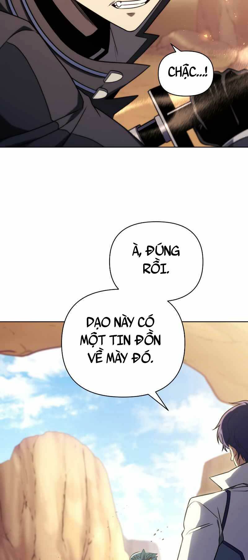 Sự Trở Lại Của Người Chơi Sau 10000 Năm Chapter 49 - Trang 2