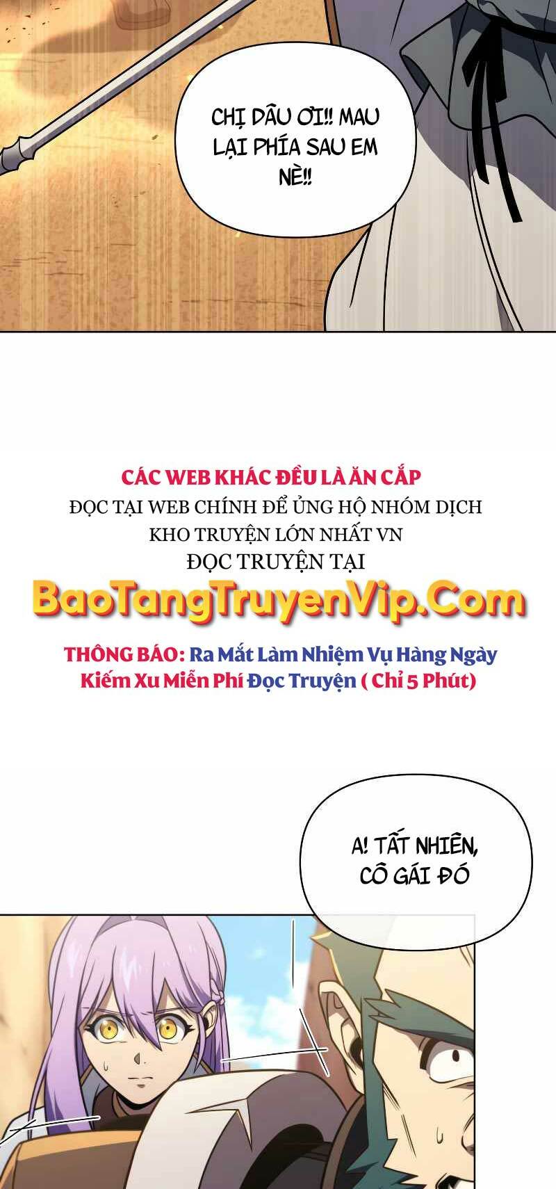 Sự Trở Lại Của Người Chơi Sau 10000 Năm Chapter 49 - Trang 2
