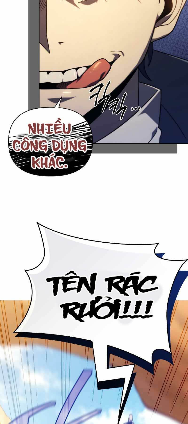 Sự Trở Lại Của Người Chơi Sau 10000 Năm Chapter 49 - Trang 2