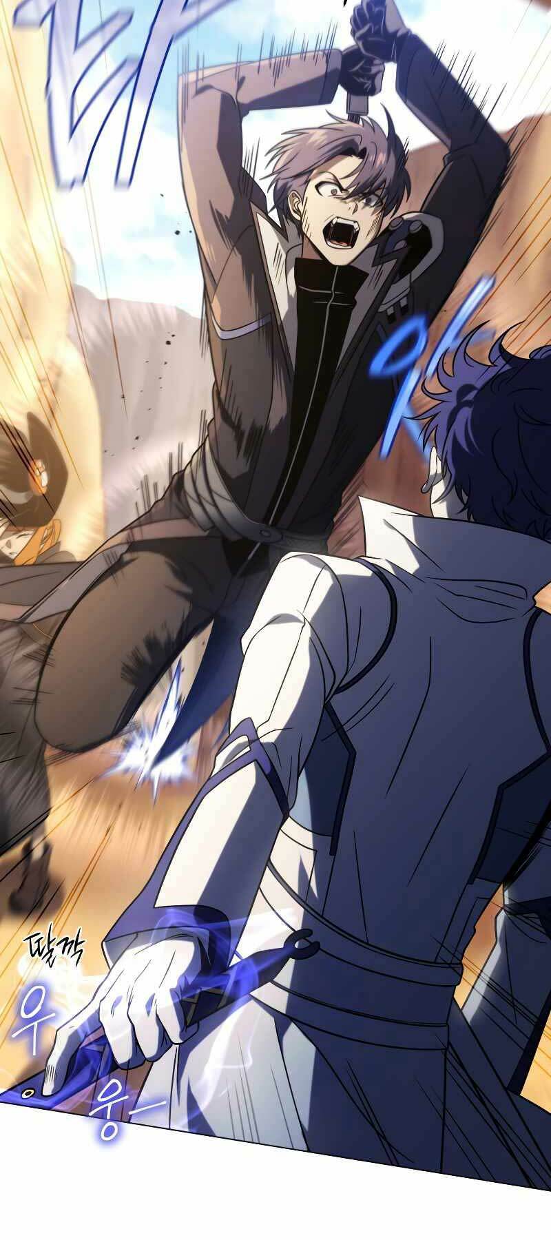 Sự Trở Lại Của Người Chơi Sau 10000 Năm Chapter 49 - Trang 2