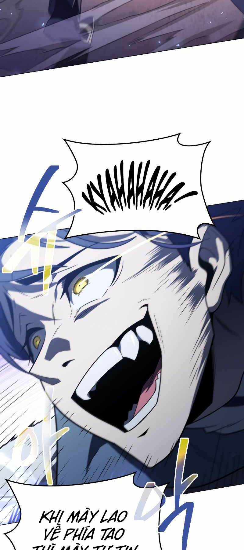 Sự Trở Lại Của Người Chơi Sau 10000 Năm Chapter 49 - Trang 2