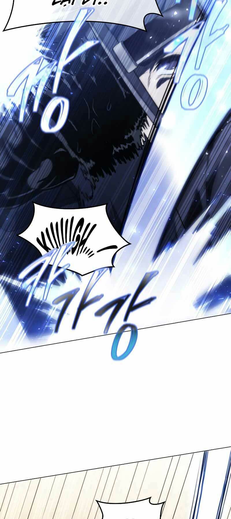 Sự Trở Lại Của Người Chơi Sau 10000 Năm Chapter 49 - Trang 2