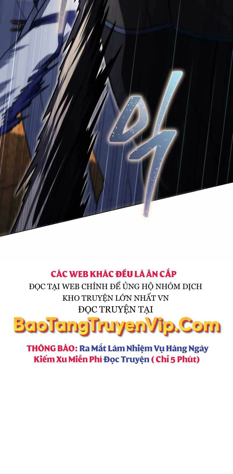 Sự Trở Lại Của Người Chơi Sau 10000 Năm Chapter 49 - Trang 2