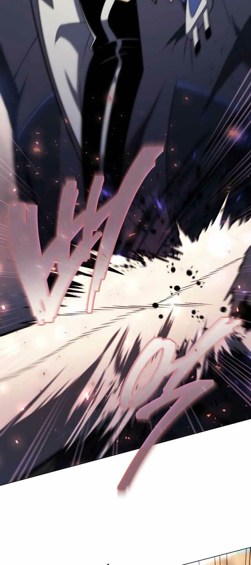 Sự Trở Lại Của Người Chơi Sau 10000 Năm Chapter 49 - Trang 2