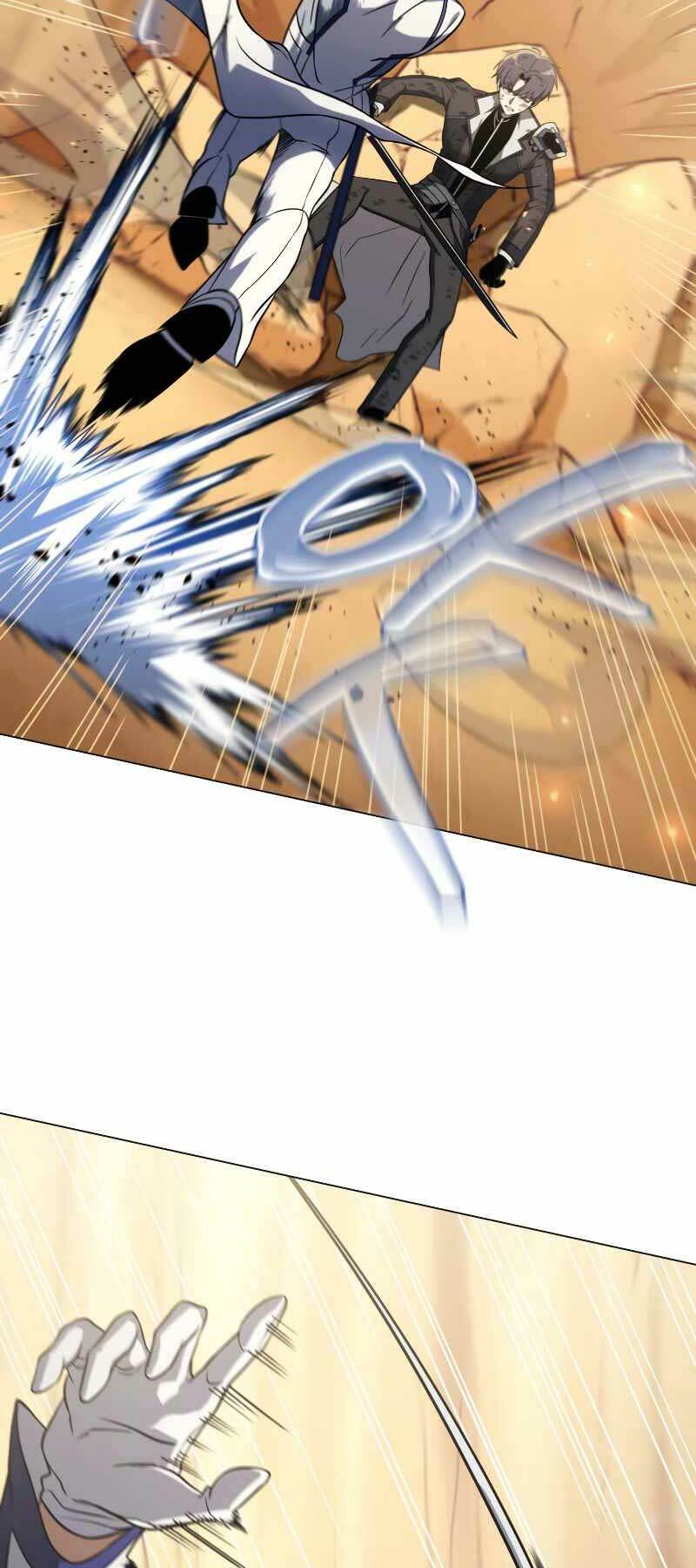 Sự Trở Lại Của Người Chơi Sau 10000 Năm Chapter 49 - Trang 2