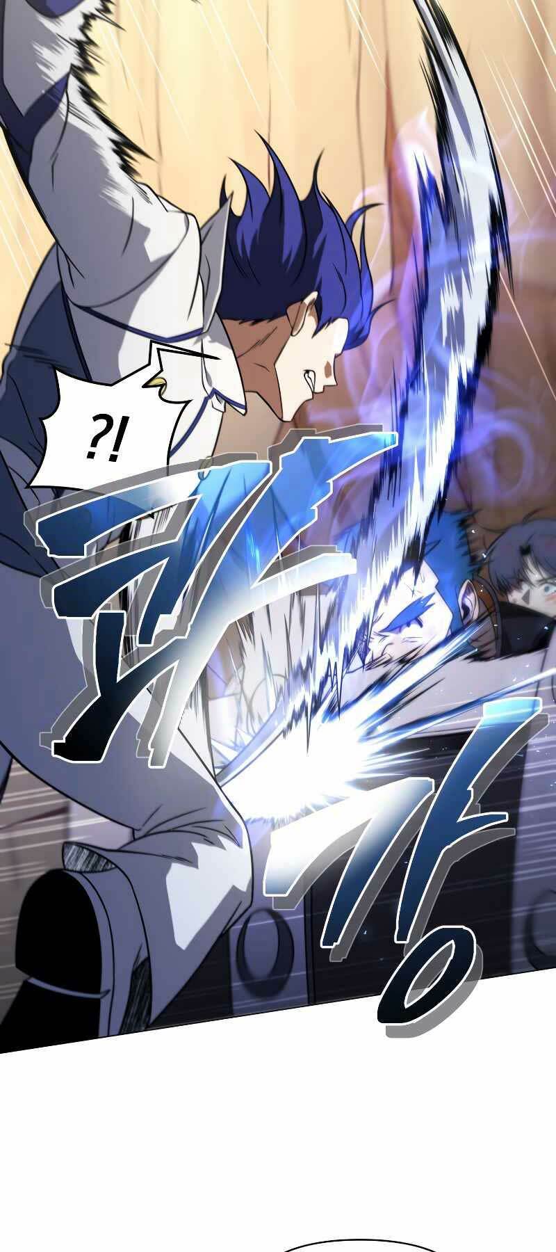 Sự Trở Lại Của Người Chơi Sau 10000 Năm Chapter 49 - Trang 2