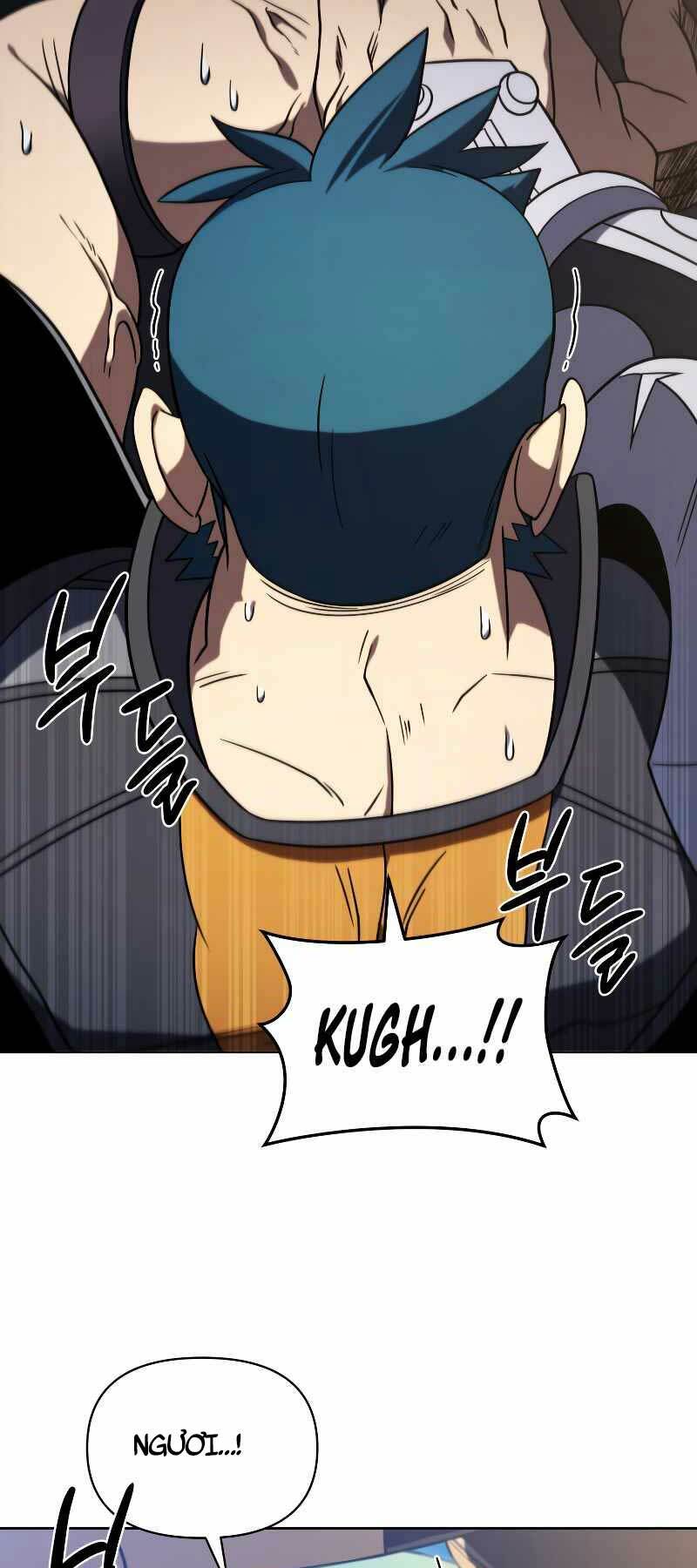 Sự Trở Lại Của Người Chơi Sau 10000 Năm Chapter 49 - Trang 2