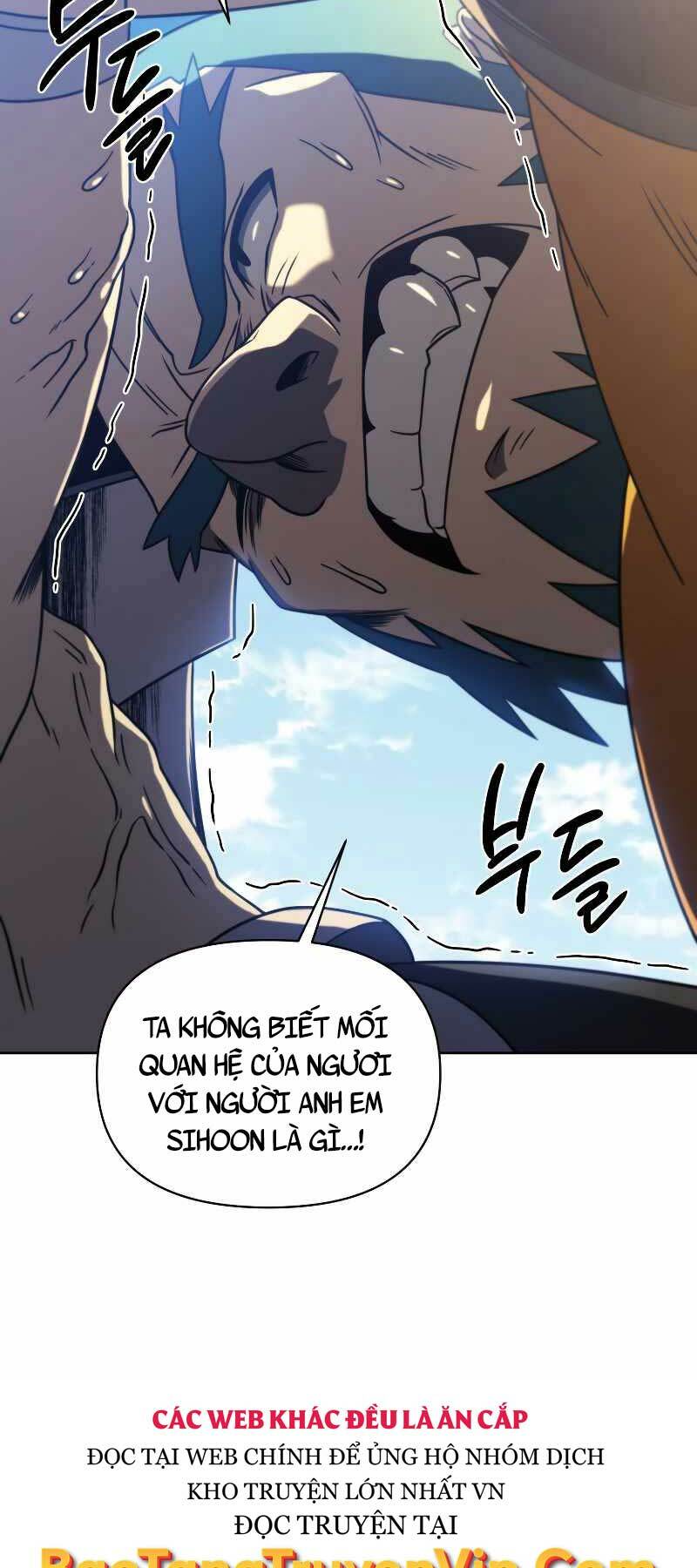 Sự Trở Lại Của Người Chơi Sau 10000 Năm Chapter 49 - Trang 2