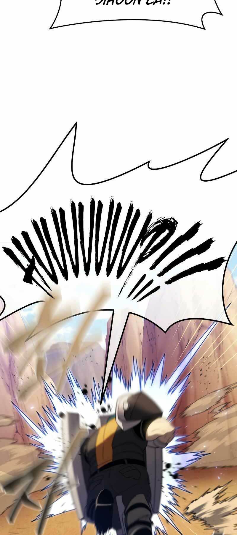 Sự Trở Lại Của Người Chơi Sau 10000 Năm Chapter 49 - Trang 2