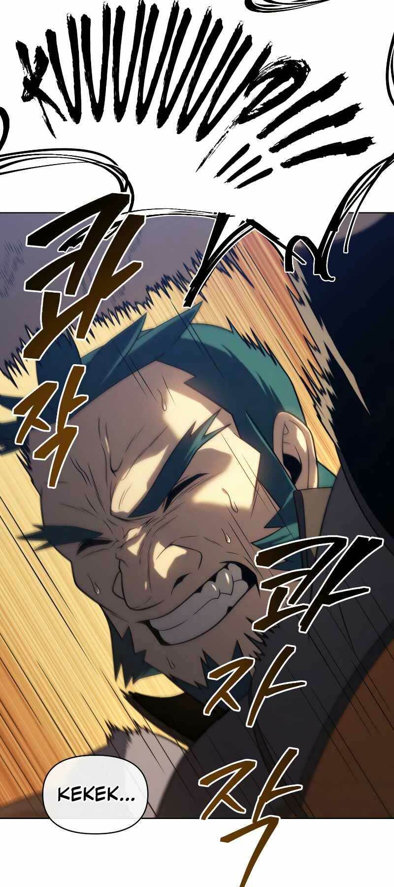 Sự Trở Lại Của Người Chơi Sau 10000 Năm Chapter 49 - Trang 2