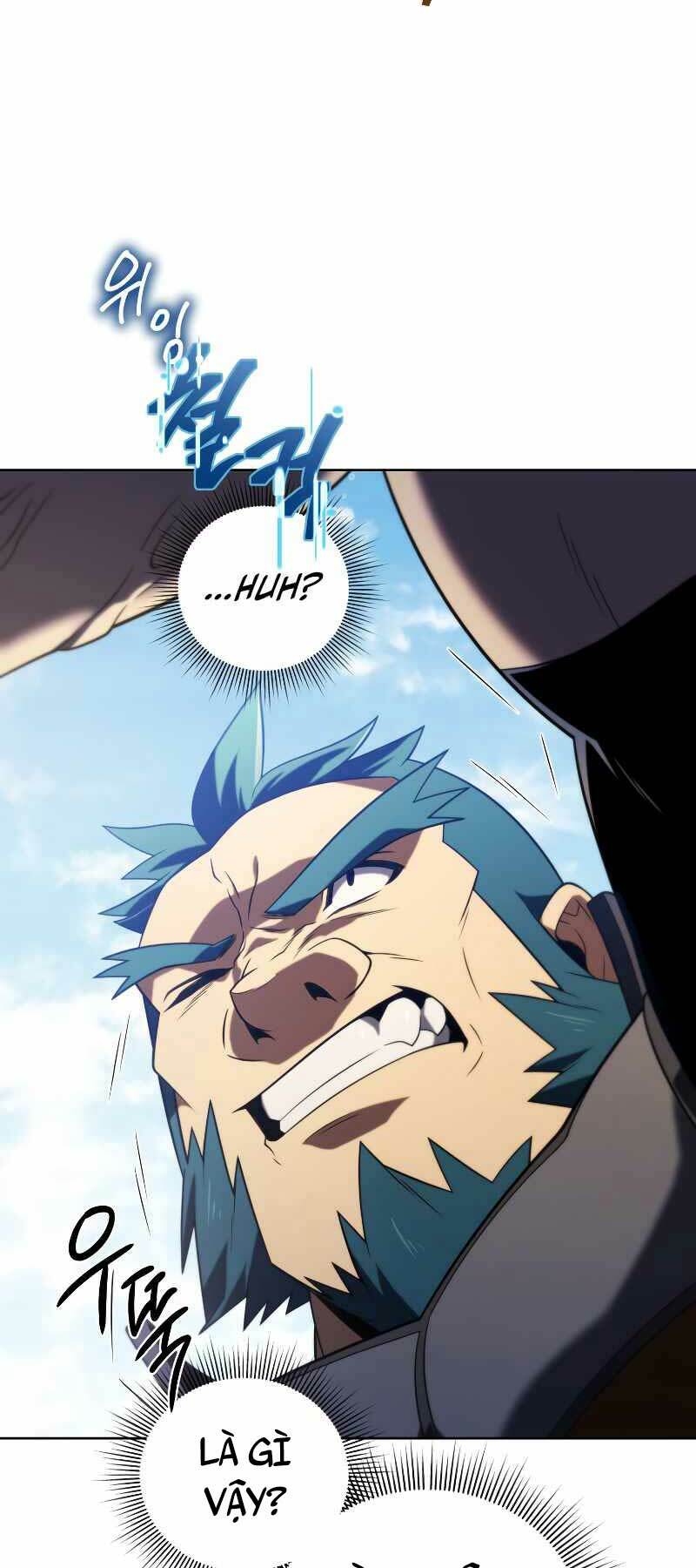 Sự Trở Lại Của Người Chơi Sau 10000 Năm Chapter 49 - Trang 2