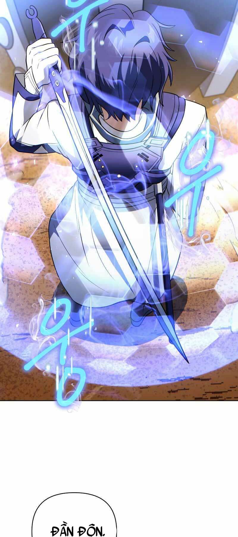 Sự Trở Lại Của Người Chơi Sau 10000 Năm Chapter 49 - Trang 2