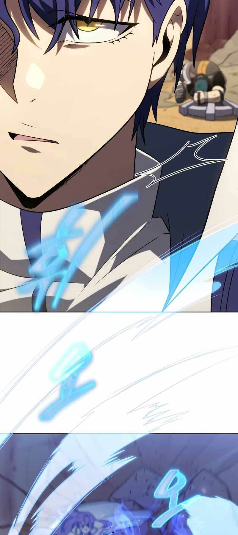 Sự Trở Lại Của Người Chơi Sau 10000 Năm Chapter 49 - Trang 2