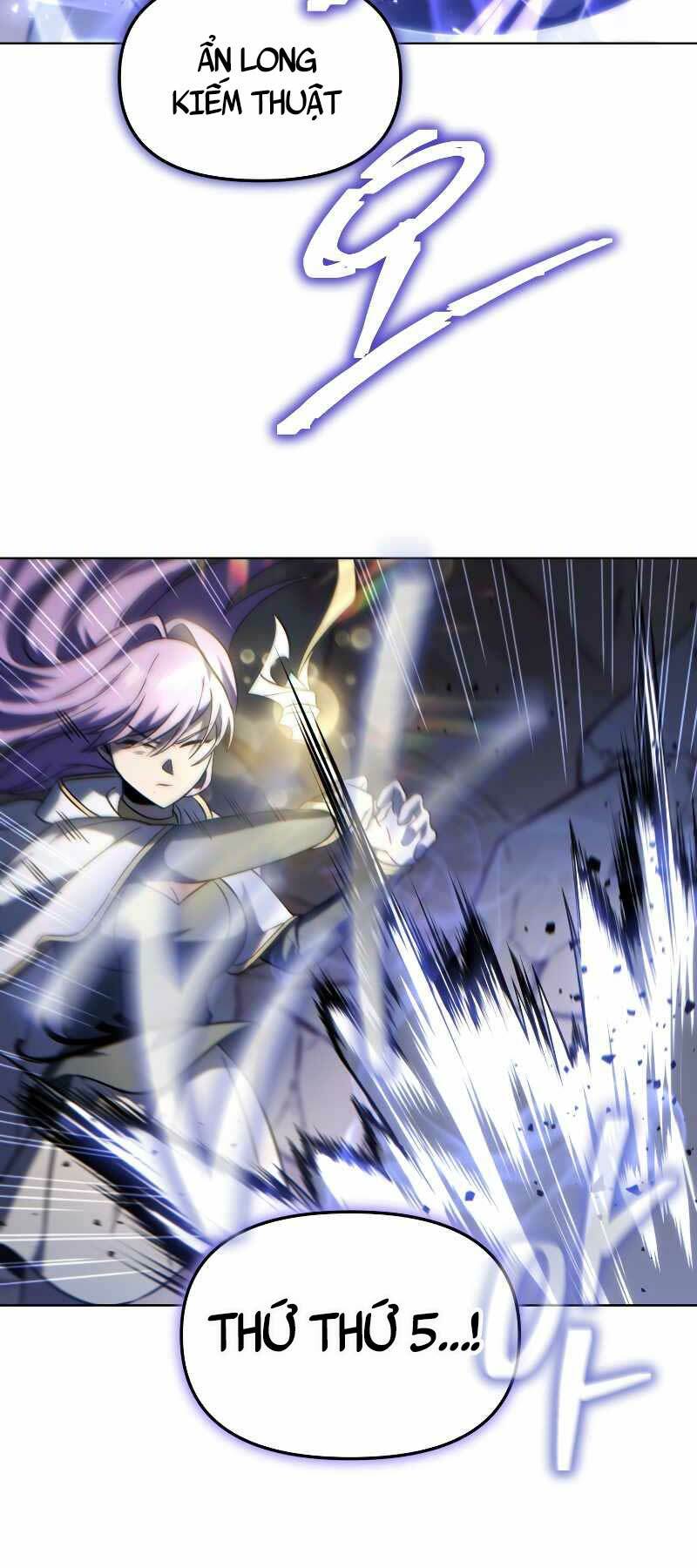 Sự Trở Lại Của Người Chơi Sau 10000 Năm Chapter 49 - Trang 2