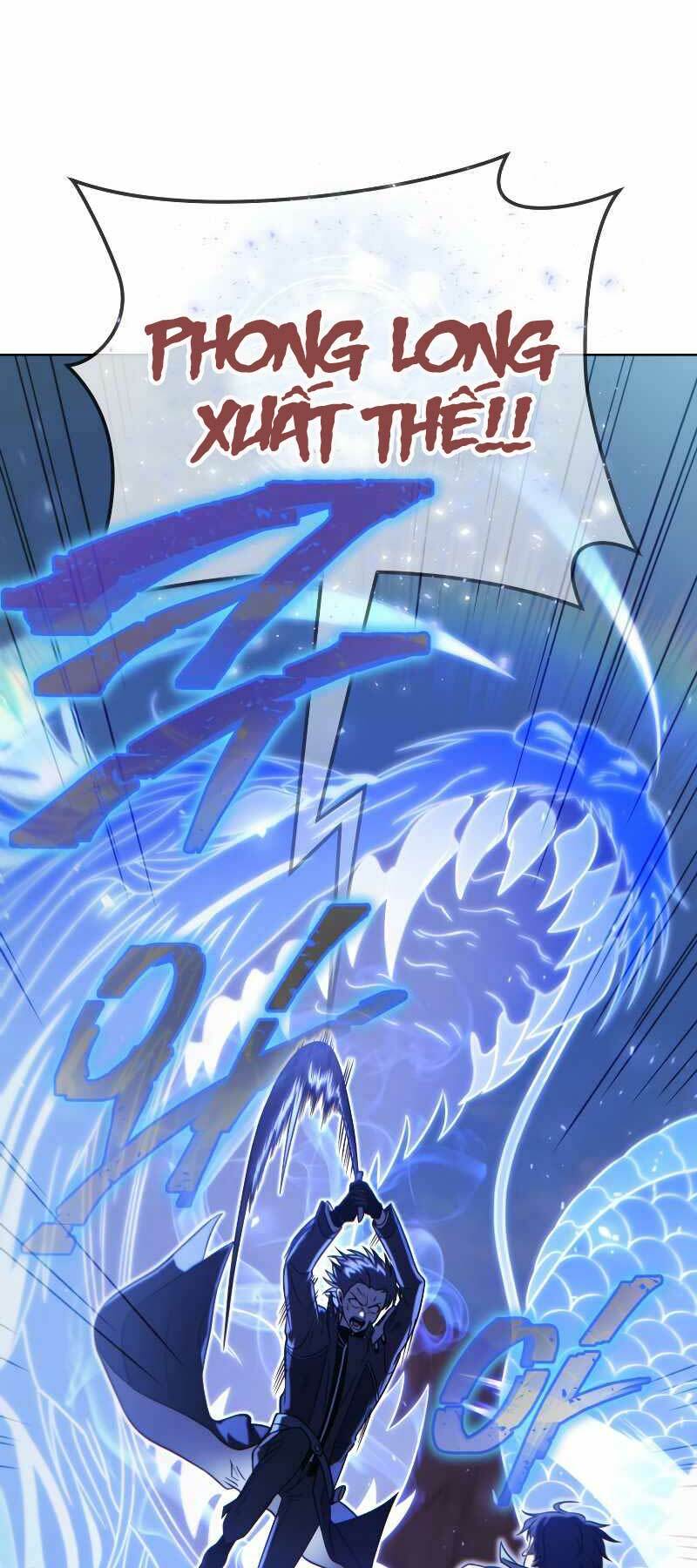 Sự Trở Lại Của Người Chơi Sau 10000 Năm Chapter 49 - Trang 2