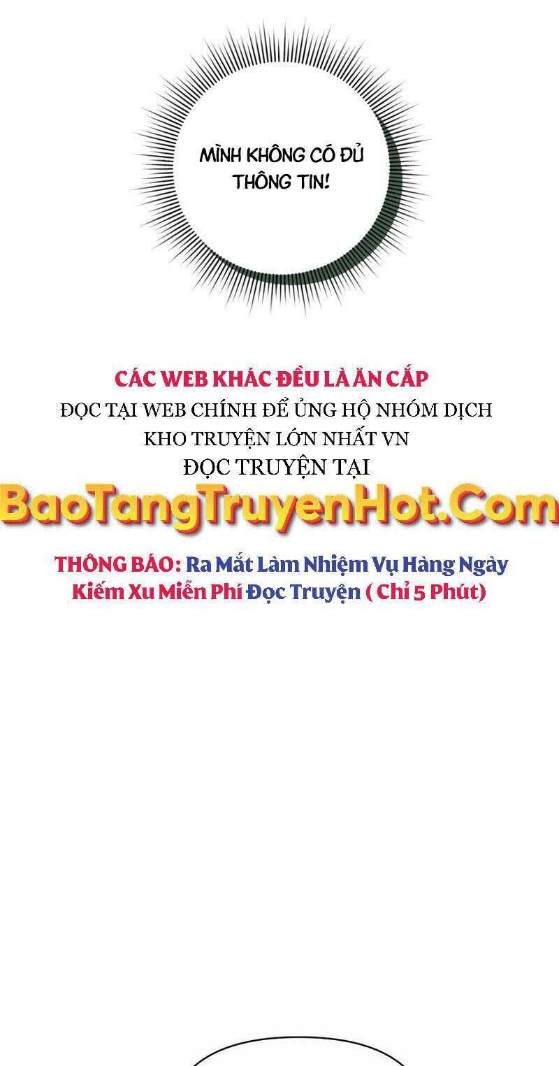 Sự Trở Lại Của Người Chơi Sau 10000 Năm Chapter 5 - Trang 2