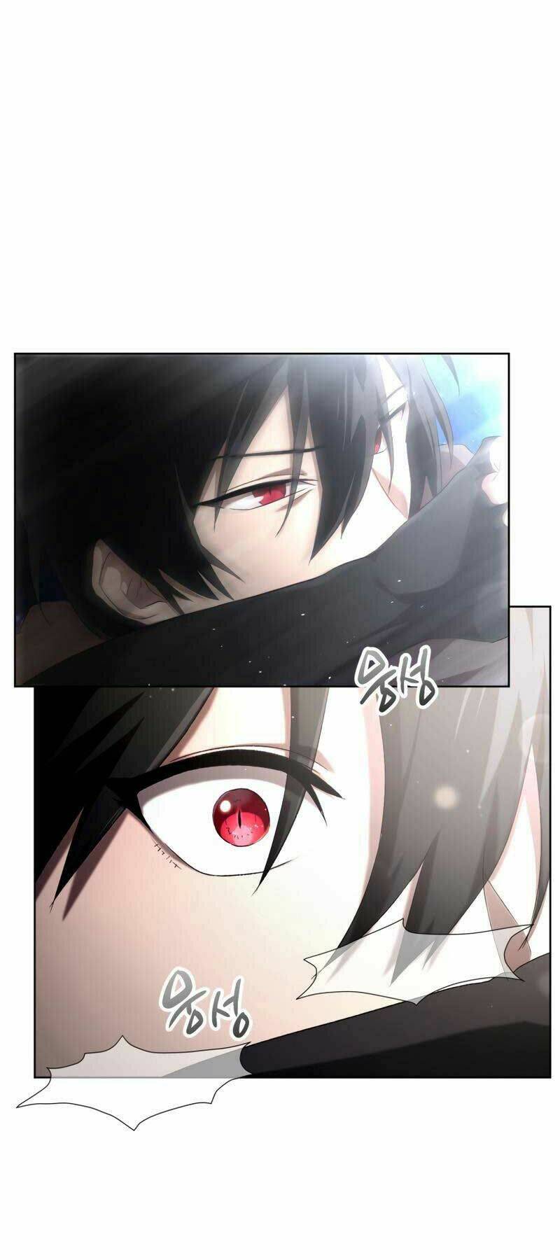 Sự Trở Lại Của Người Chơi Sau 10000 Năm Chapter 5 - Trang 2