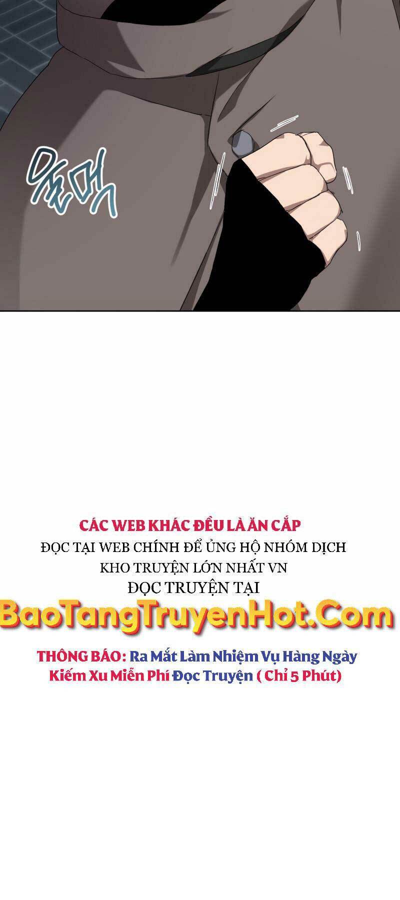 Sự Trở Lại Của Người Chơi Sau 10000 Năm Chapter 5 - Trang 2