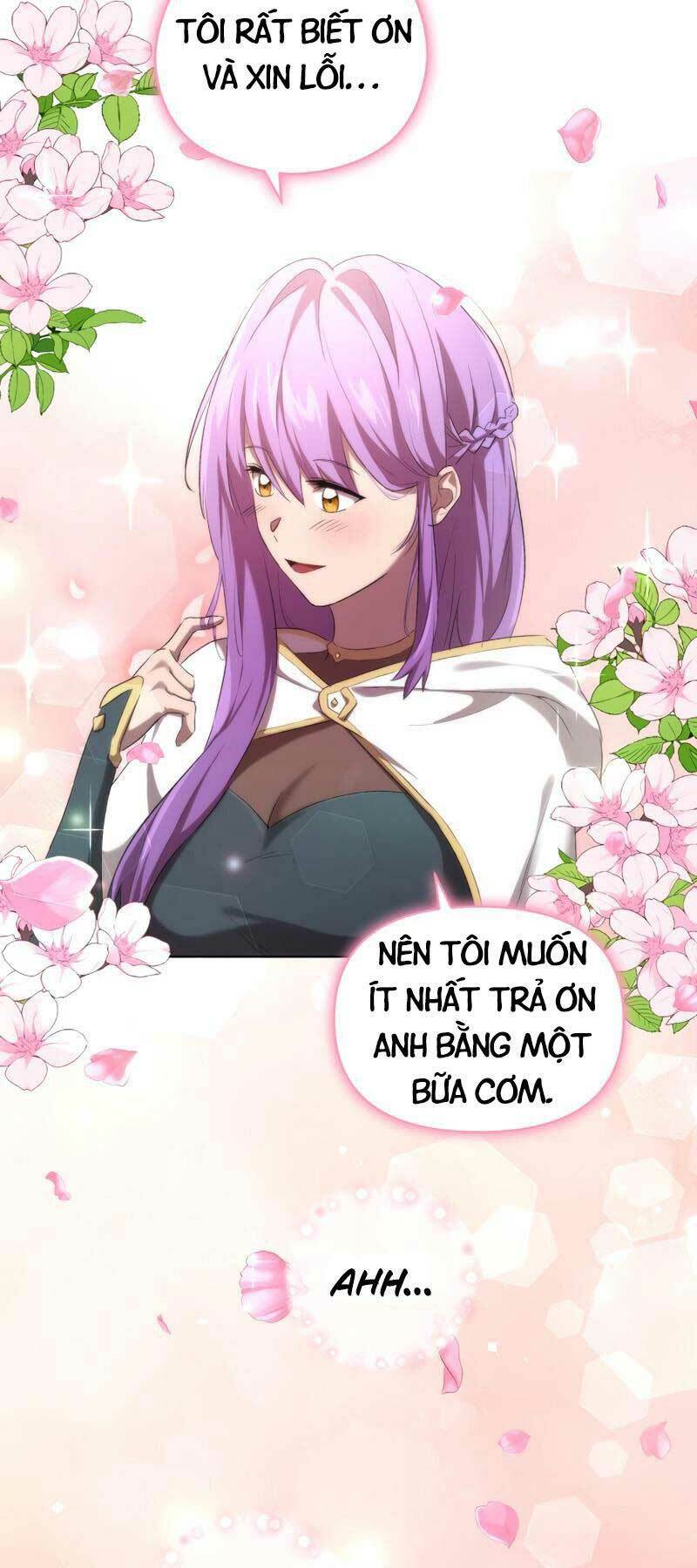 Sự Trở Lại Của Người Chơi Sau 10000 Năm Chapter 5 - Trang 2