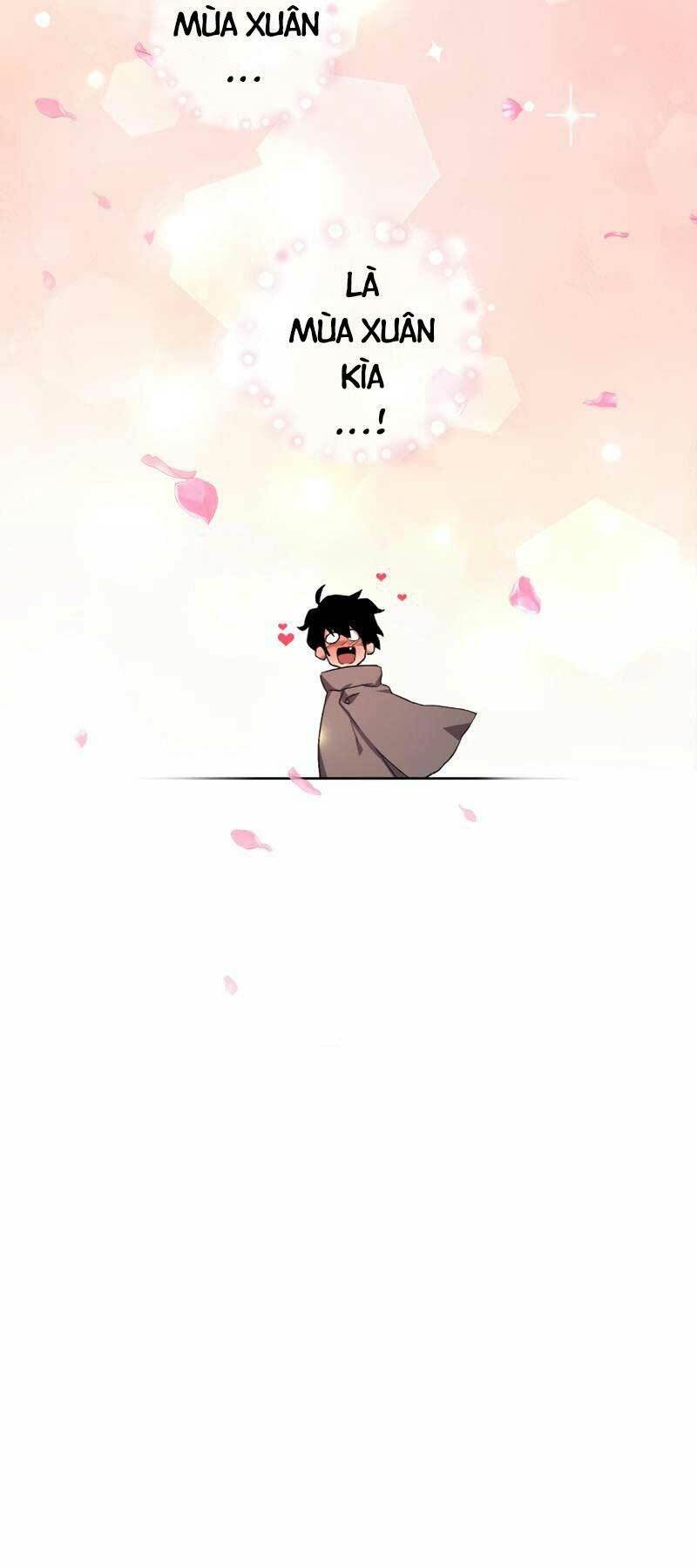 Sự Trở Lại Của Người Chơi Sau 10000 Năm Chapter 5 - Trang 2