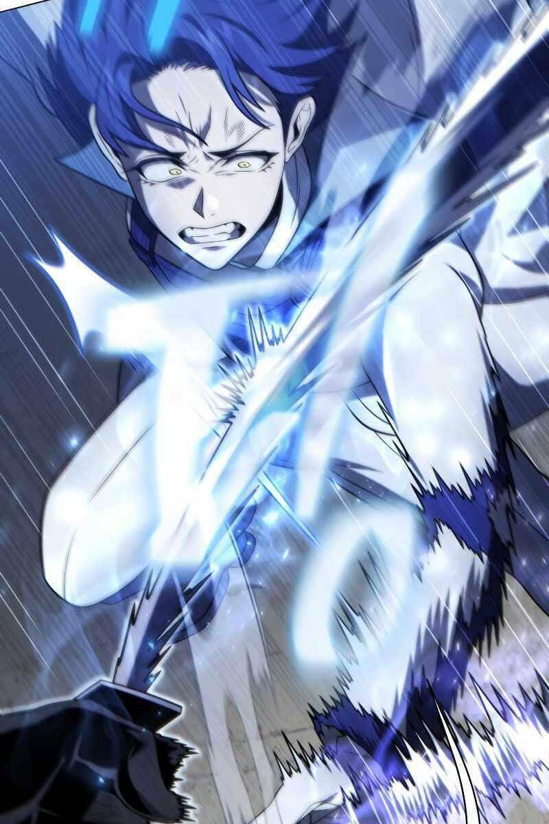 Sự Trở Lại Của Người Chơi Sau 10000 Năm Chapter 50 - Trang 2