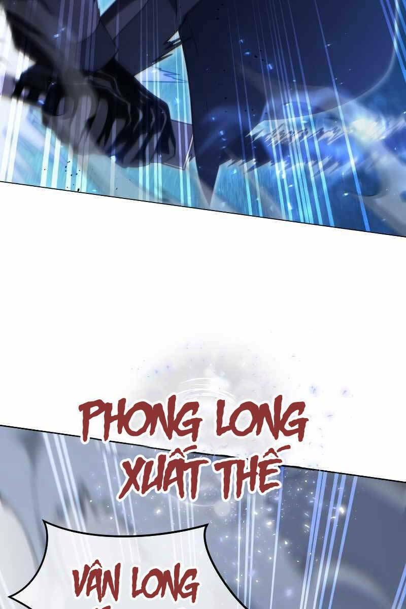 Sự Trở Lại Của Người Chơi Sau 10000 Năm Chapter 50 - Trang 2