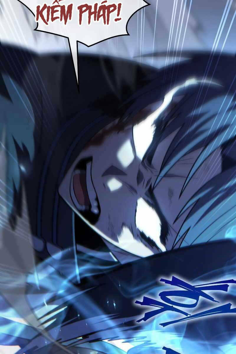 Sự Trở Lại Của Người Chơi Sau 10000 Năm Chapter 50 - Trang 2