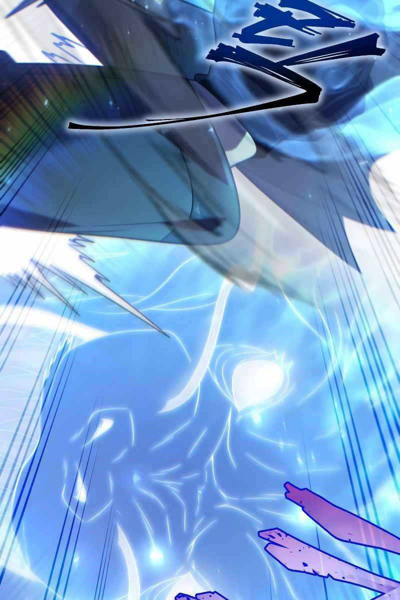 Sự Trở Lại Của Người Chơi Sau 10000 Năm Chapter 50 - Trang 2