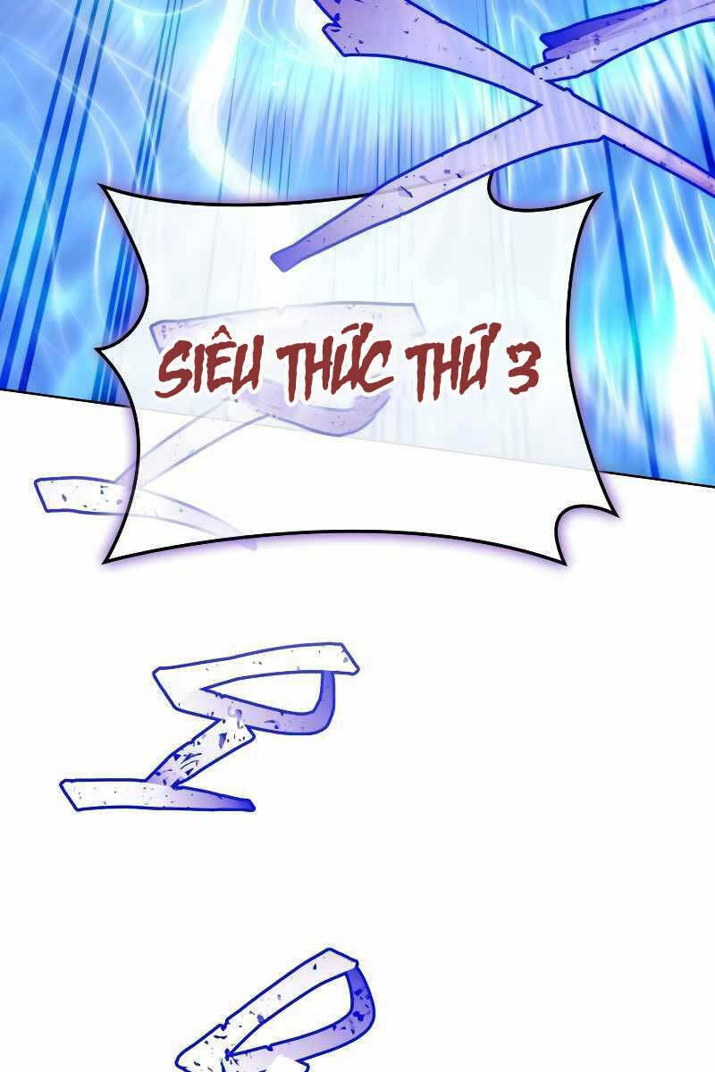 Sự Trở Lại Của Người Chơi Sau 10000 Năm Chapter 50 - Trang 2