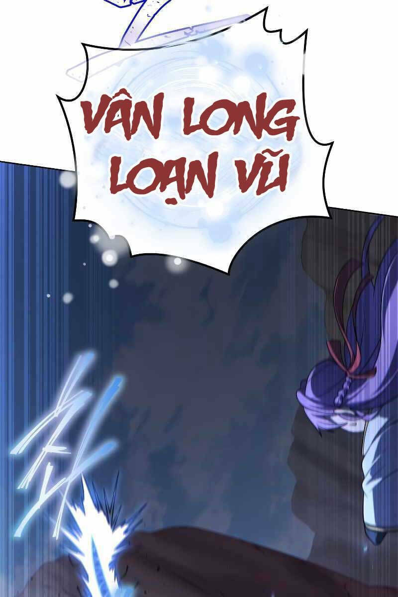 Sự Trở Lại Của Người Chơi Sau 10000 Năm Chapter 50 - Trang 2