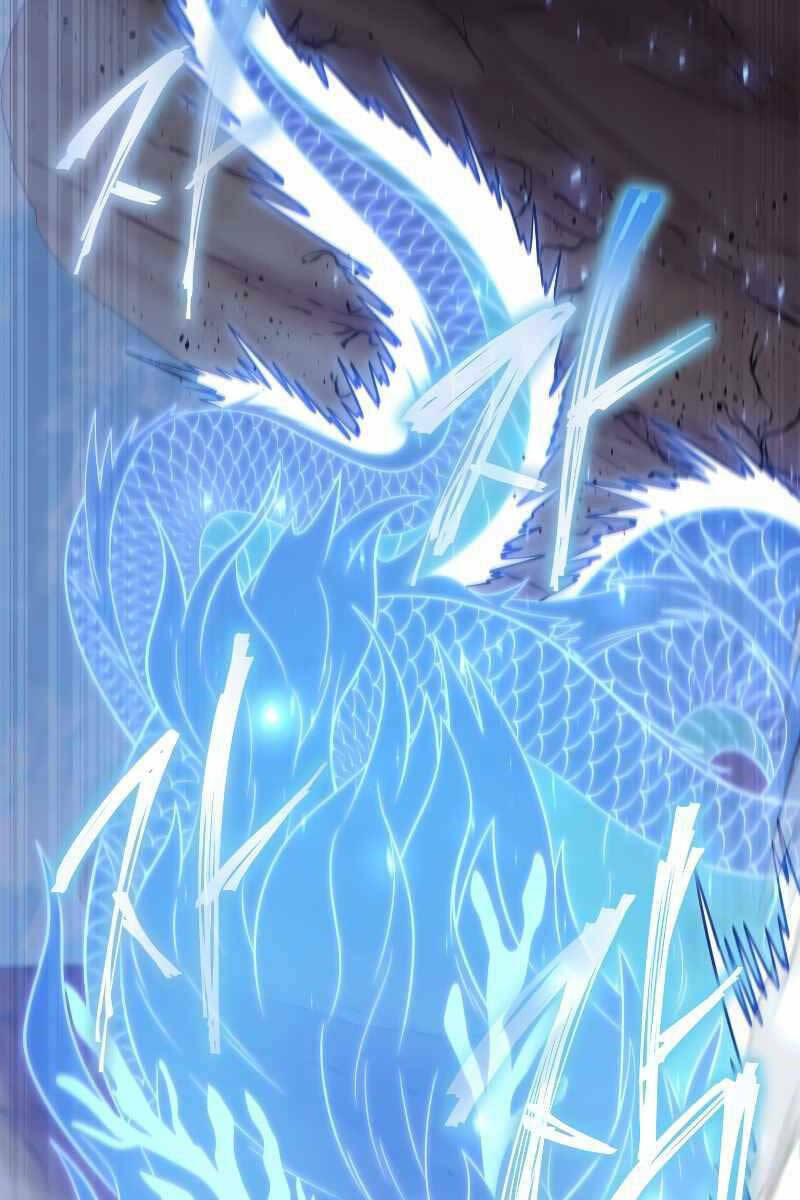 Sự Trở Lại Của Người Chơi Sau 10000 Năm Chapter 50 - Trang 2