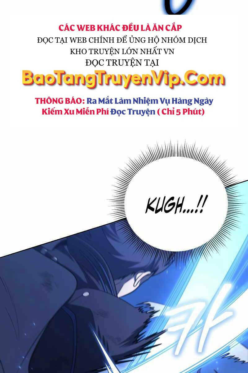 Sự Trở Lại Của Người Chơi Sau 10000 Năm Chapter 50 - Trang 2