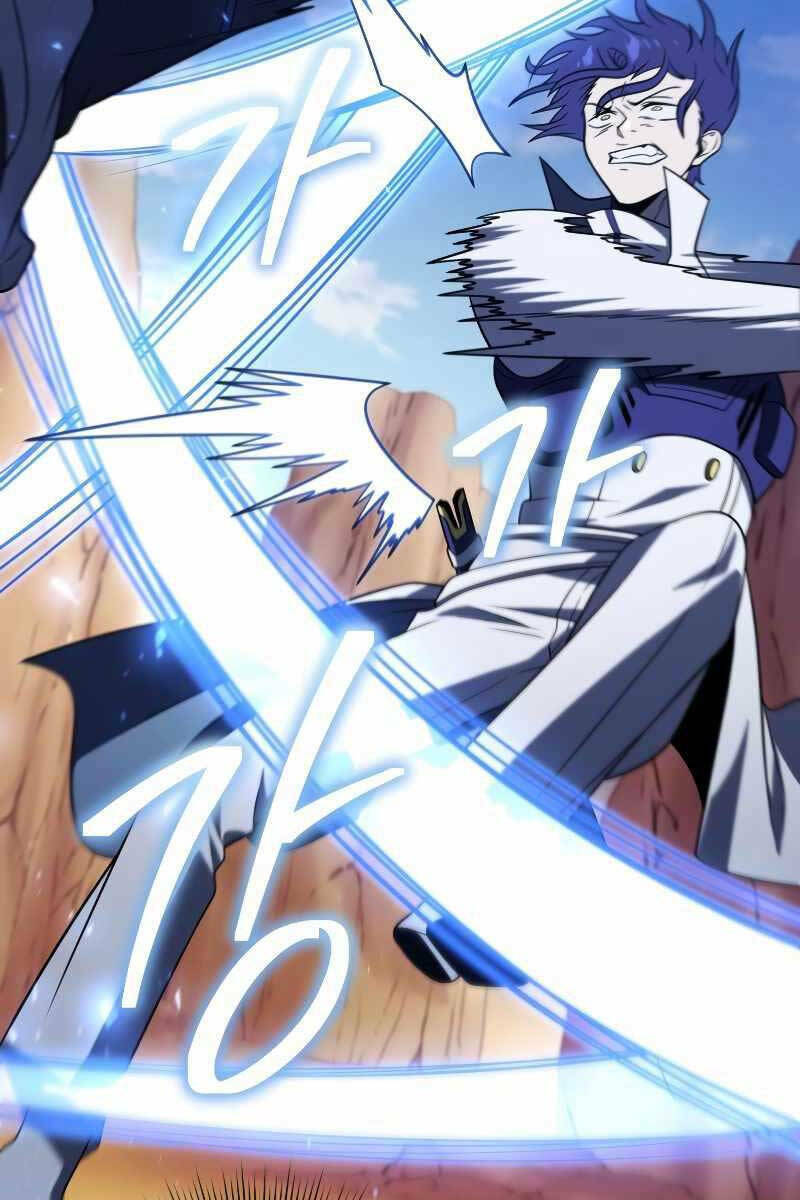 Sự Trở Lại Của Người Chơi Sau 10000 Năm Chapter 50 - Trang 2