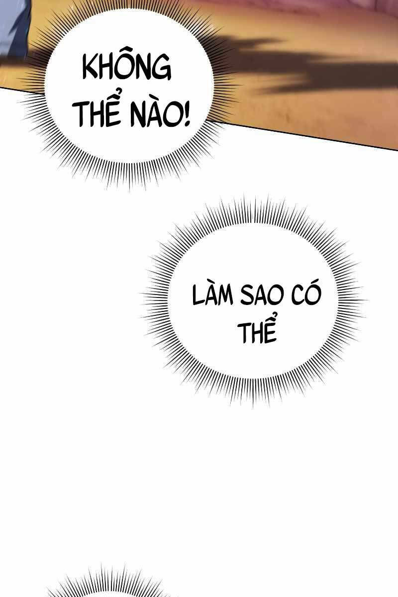 Sự Trở Lại Của Người Chơi Sau 10000 Năm Chapter 50 - Trang 2