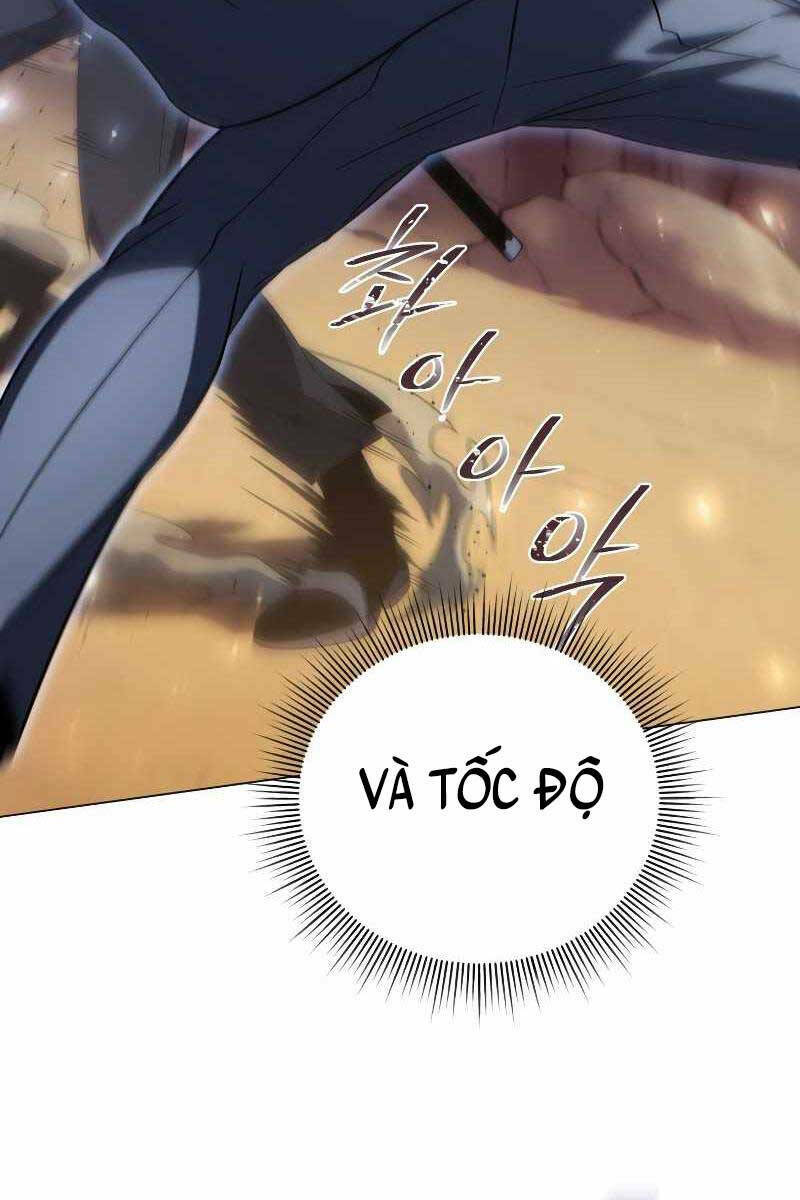 Sự Trở Lại Của Người Chơi Sau 10000 Năm Chapter 50 - Trang 2