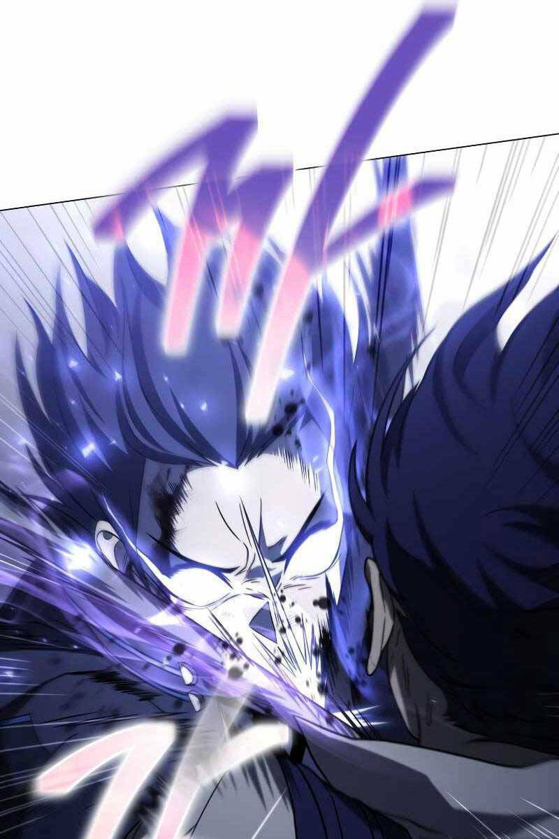 Sự Trở Lại Của Người Chơi Sau 10000 Năm Chapter 50 - Trang 2