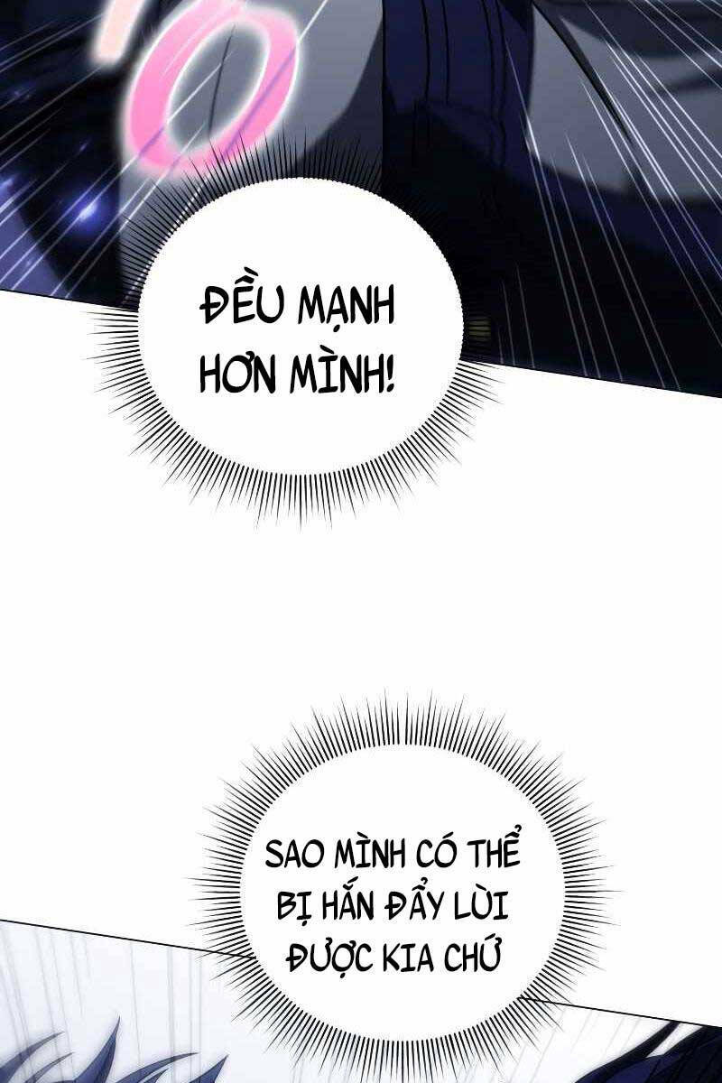 Sự Trở Lại Của Người Chơi Sau 10000 Năm Chapter 50 - Trang 2