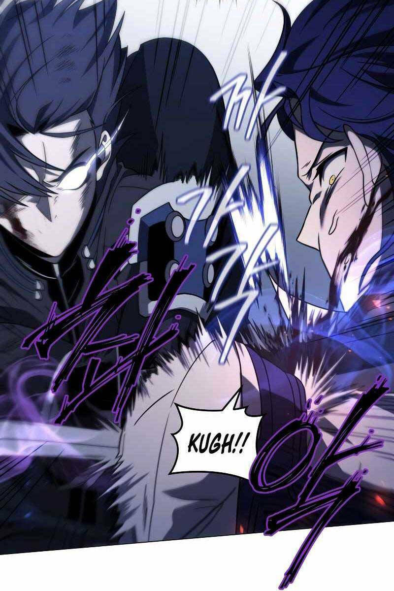 Sự Trở Lại Của Người Chơi Sau 10000 Năm Chapter 50 - Trang 2