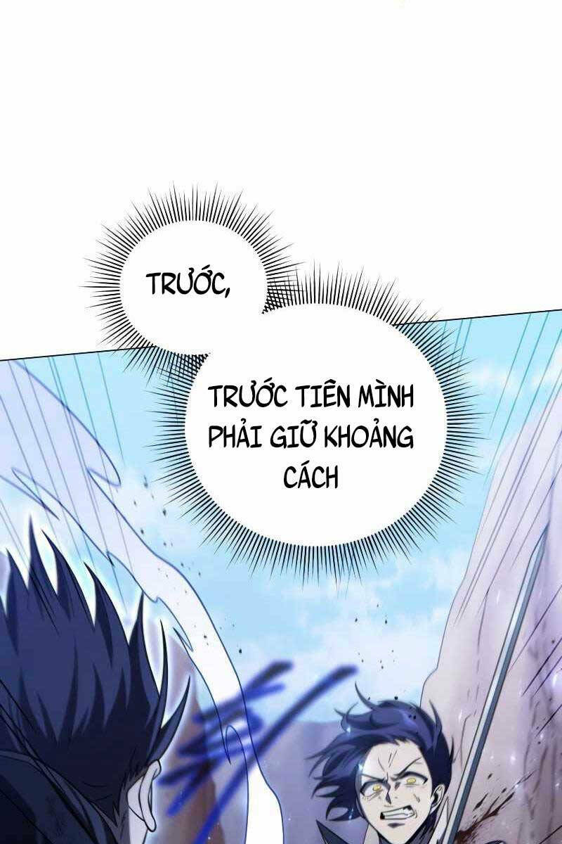 Sự Trở Lại Của Người Chơi Sau 10000 Năm Chapter 50 - Trang 2