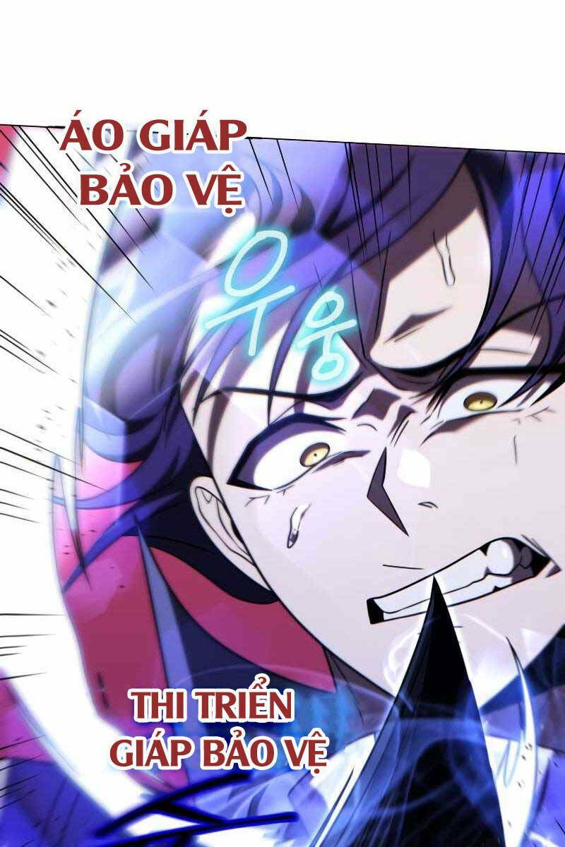 Sự Trở Lại Của Người Chơi Sau 10000 Năm Chapter 50 - Trang 2